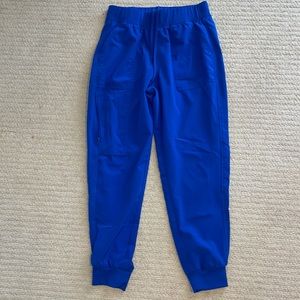 Cherokee Allura Scrubs